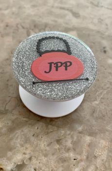 JPP Pop Socket