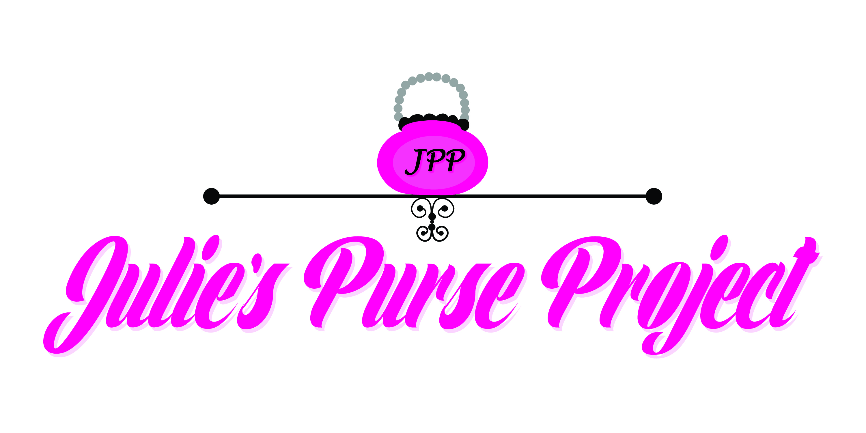 Julie’s Purse Project 501c3